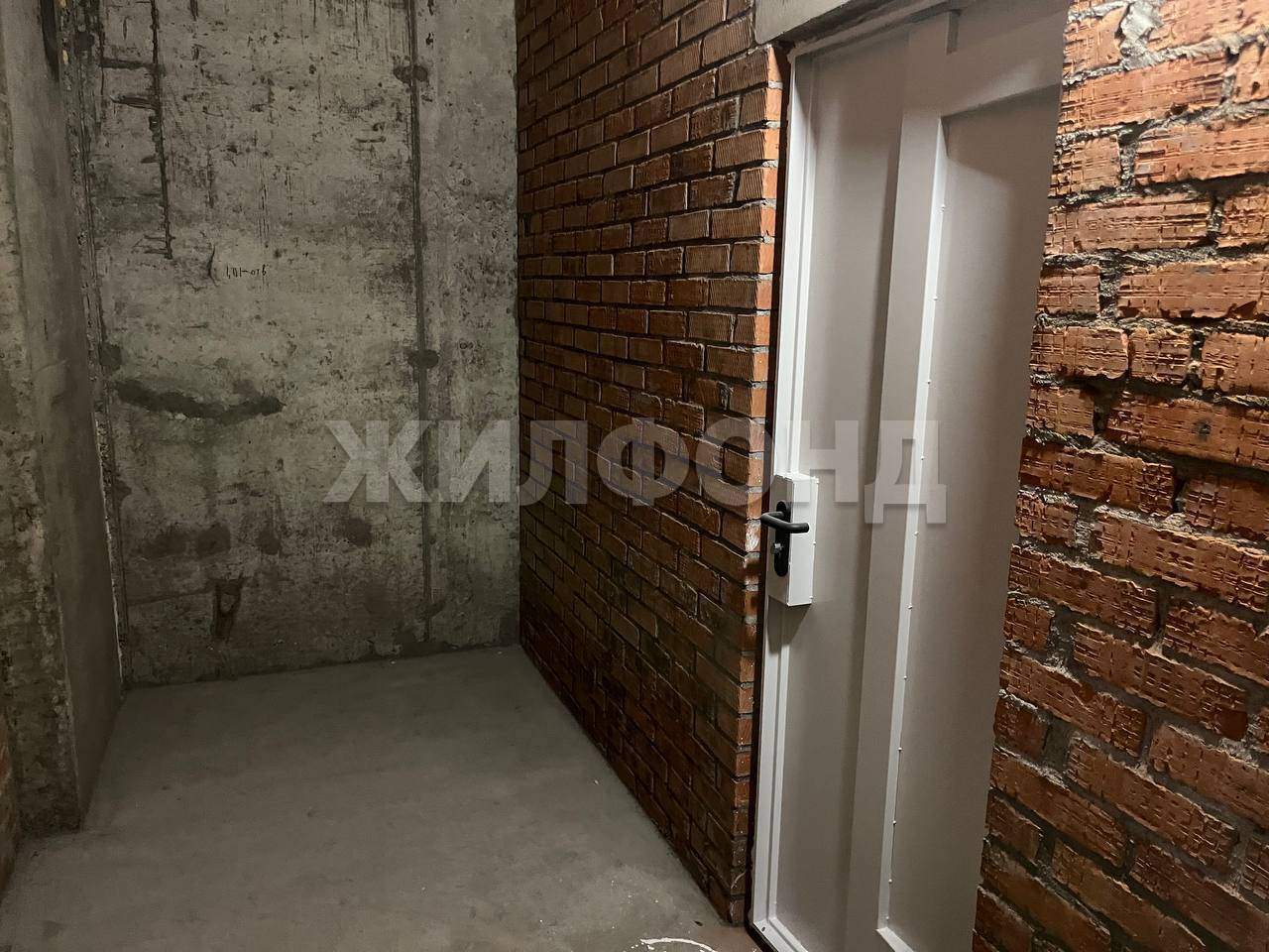 Продам склад 10 м.кв.
