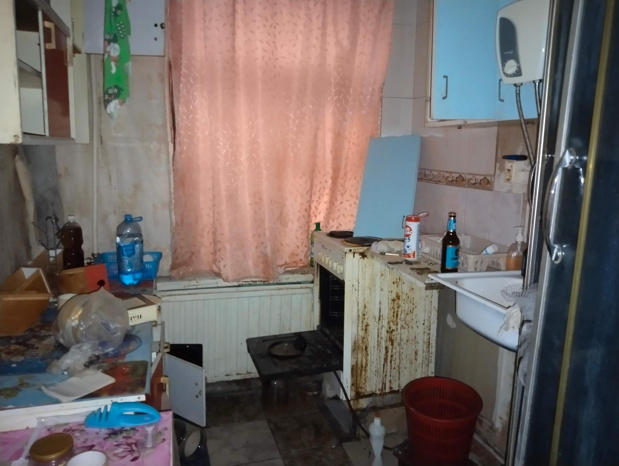 Продам офис 32.6 м.кв.