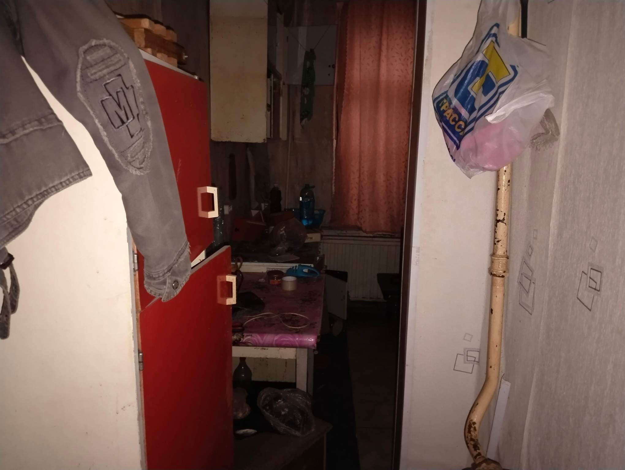 Продам офис 32.6 м.кв.