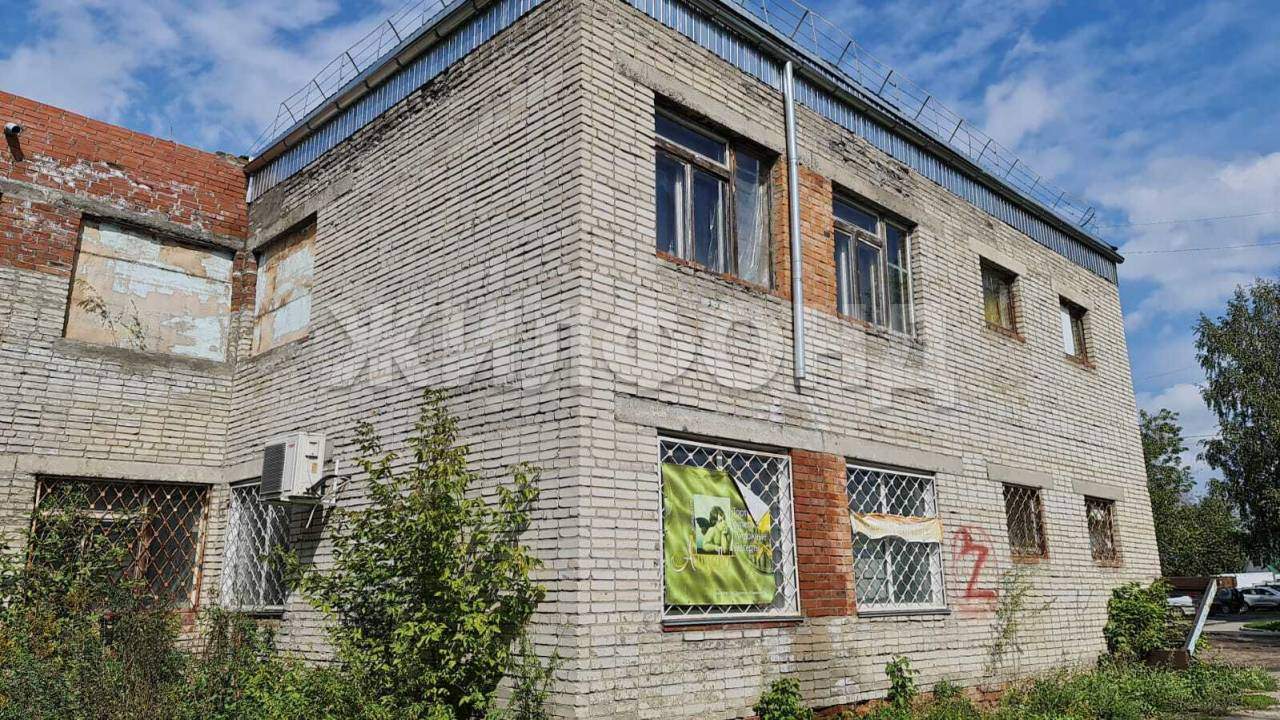 Продам земельный участок 1350 м.кв.