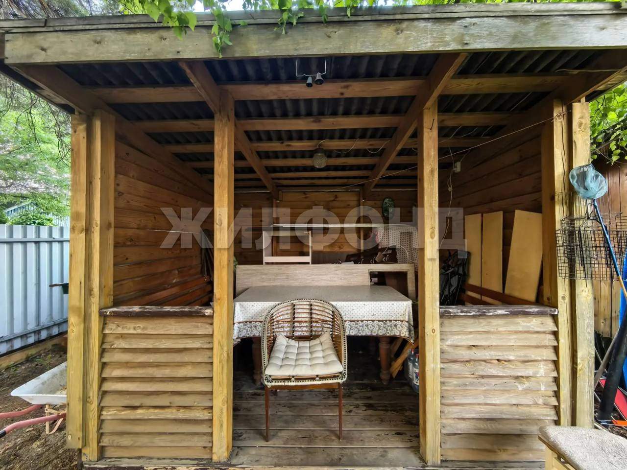 Продам земельный участок 627 м.кв.