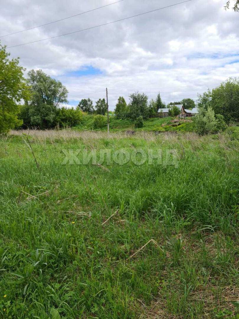 Продам земельный участок 2885 м.кв.