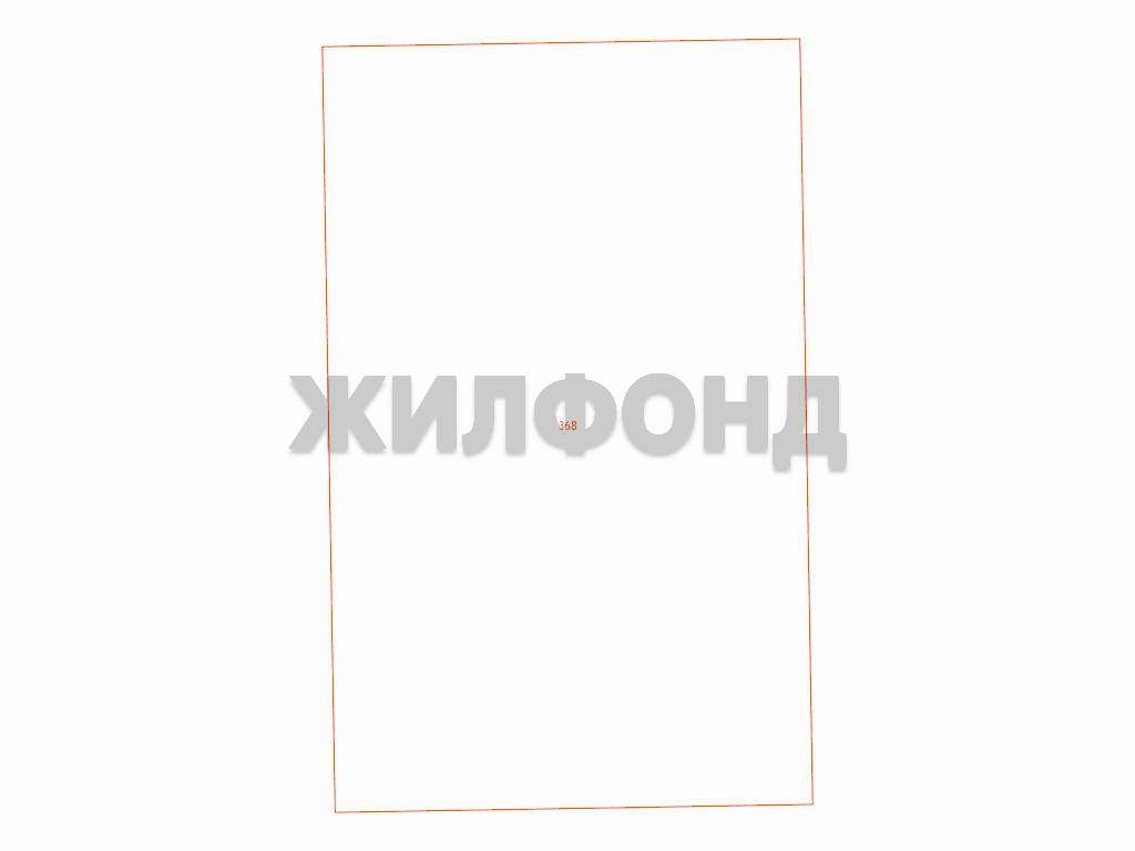 Продам земельный участок 1000 м.кв.