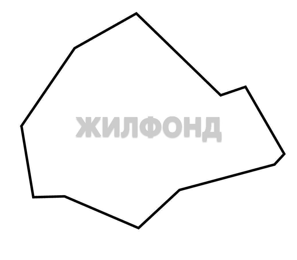 Продам земельный участок 170000 м.кв.
