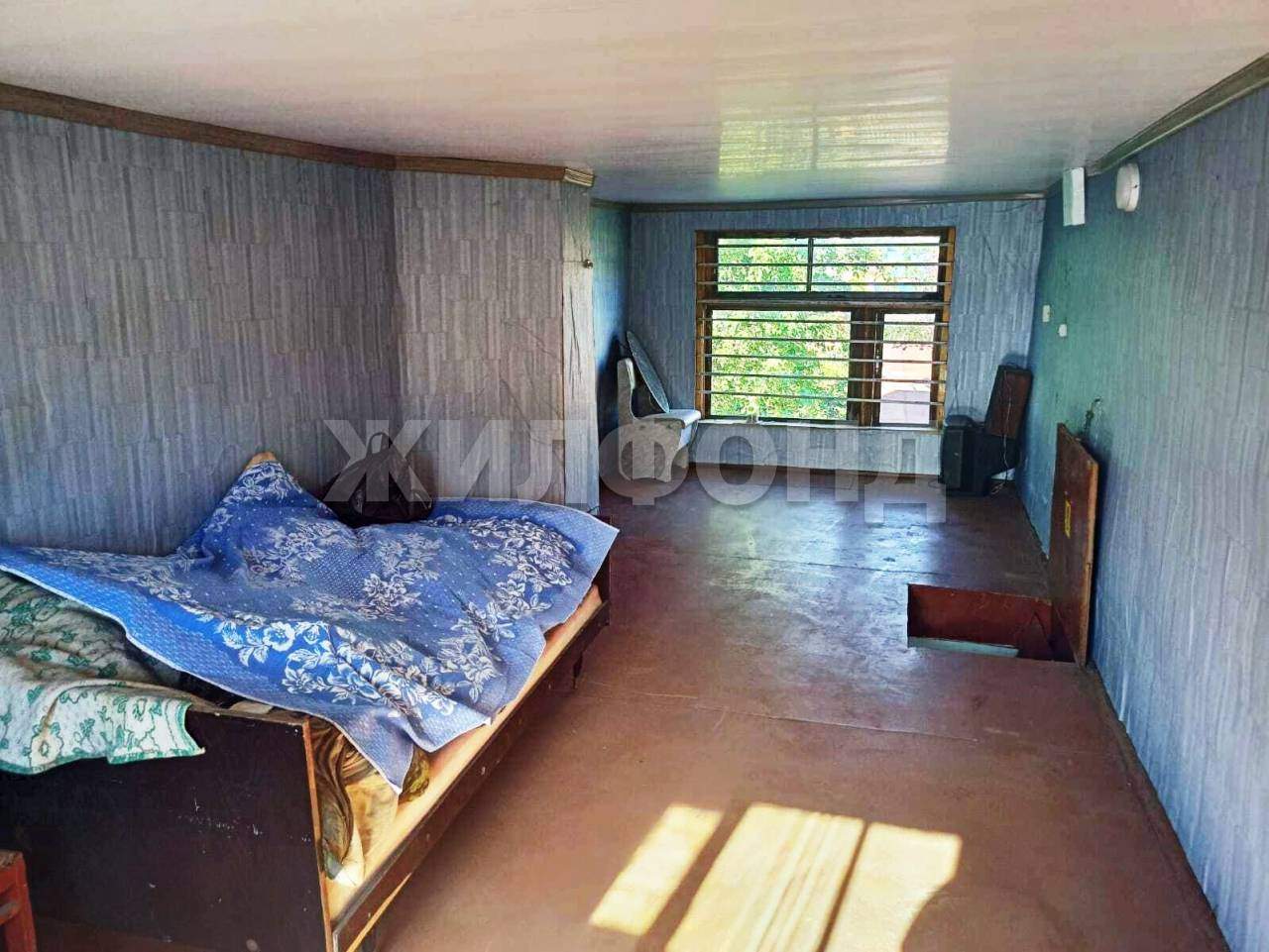 Продам земельный участок 675 м.кв.
