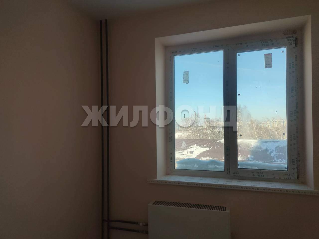 Продам склад 8.1 м.кв.