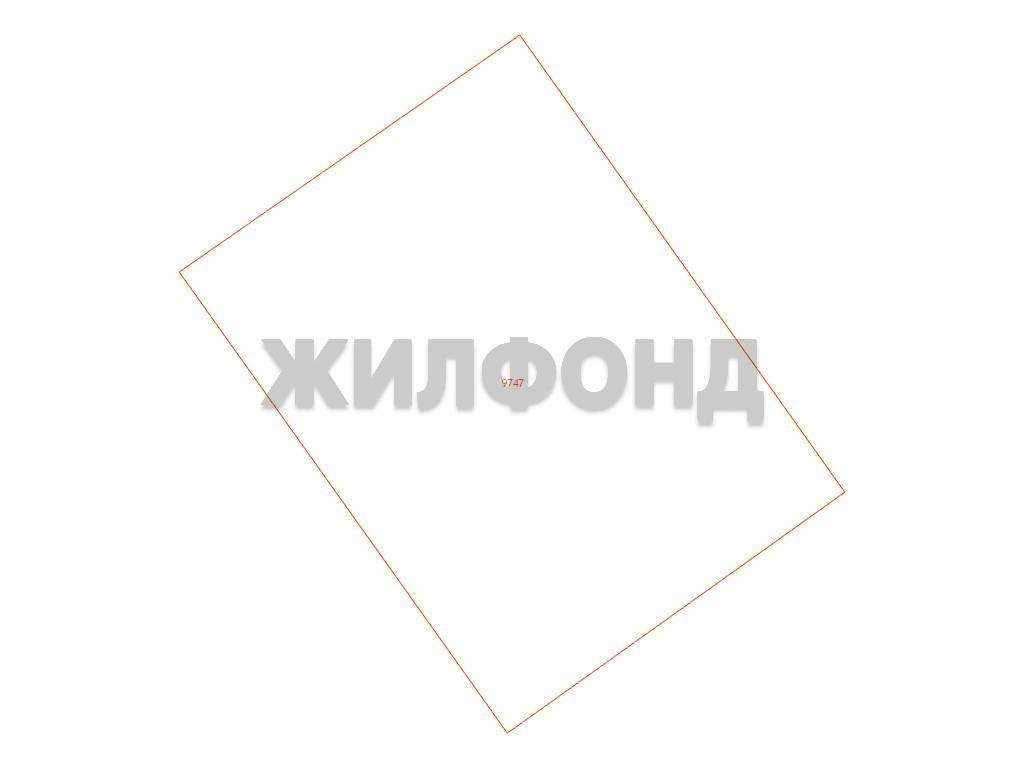 Продам земельный участок 917 м.кв.
