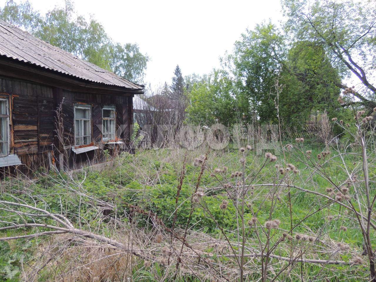 Продам земельный участок 700 м.кв.