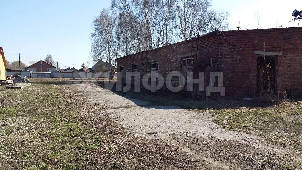 Продам земельный участок 3780 м.кв.
