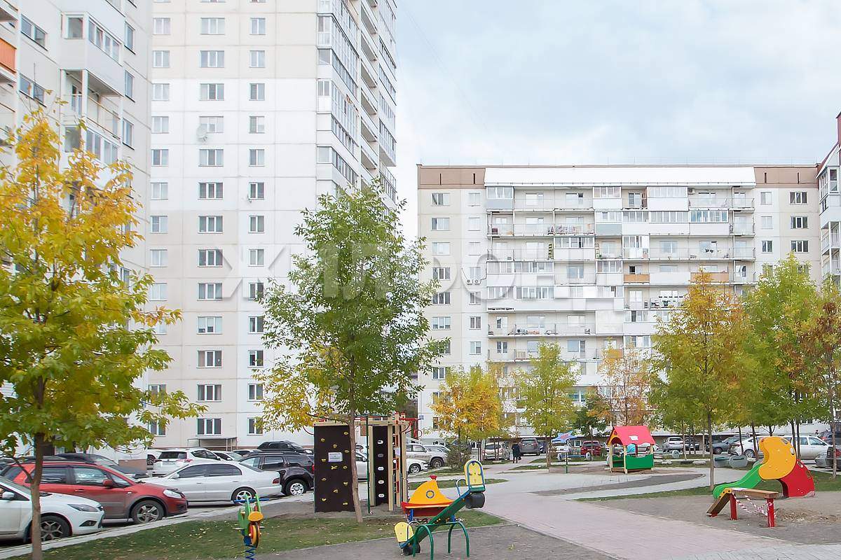 Продам склад 8.1 м.кв.