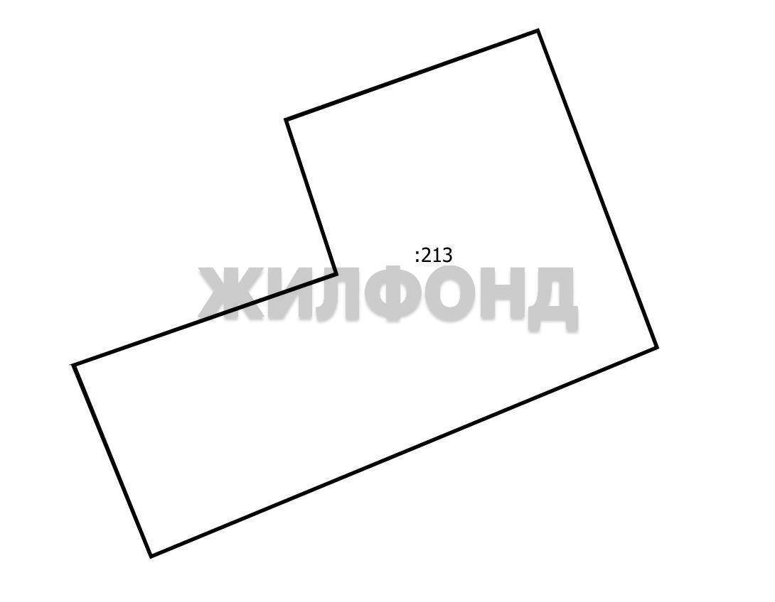 Продам земельный участок 1000 м.кв.