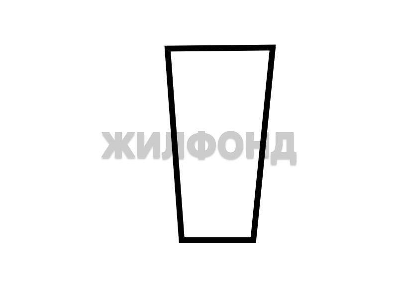 Продам земельный участок 1000 м.кв.