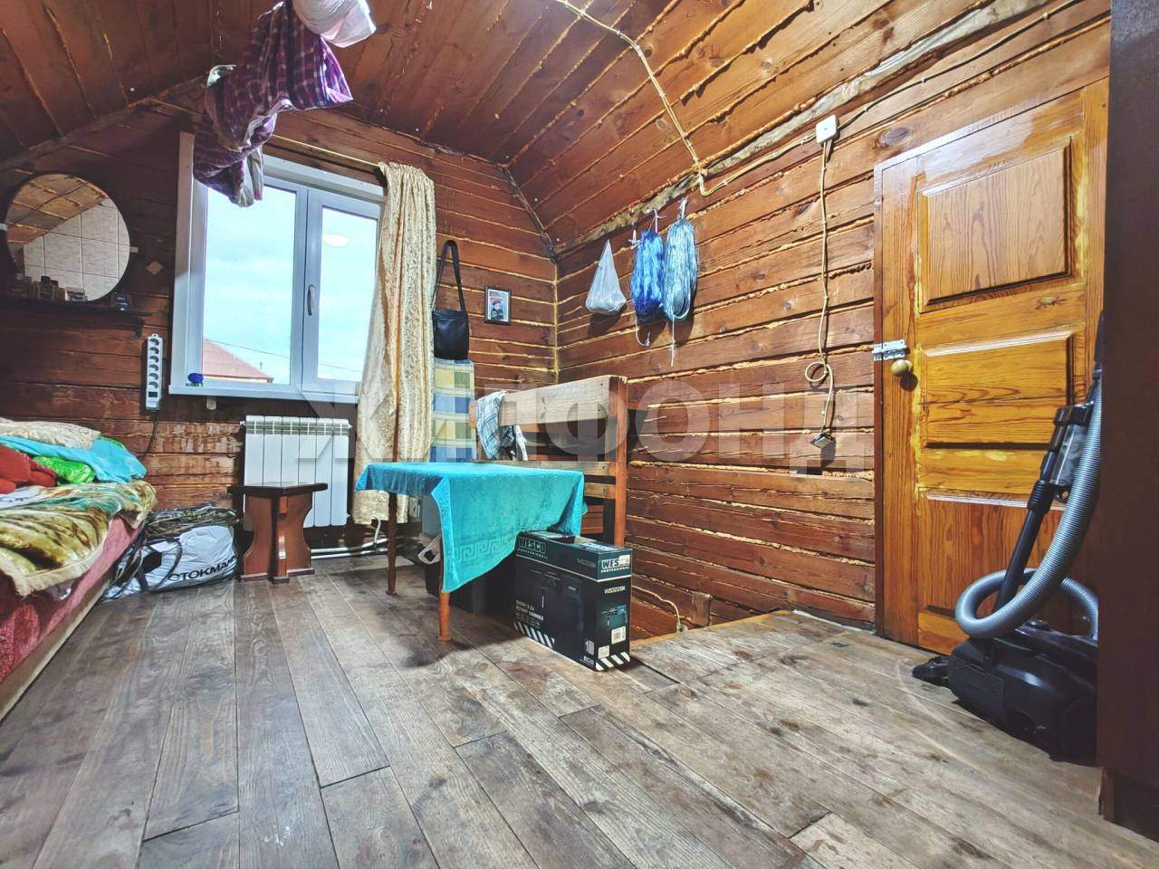 Продам земельный участок 629 м.кв.