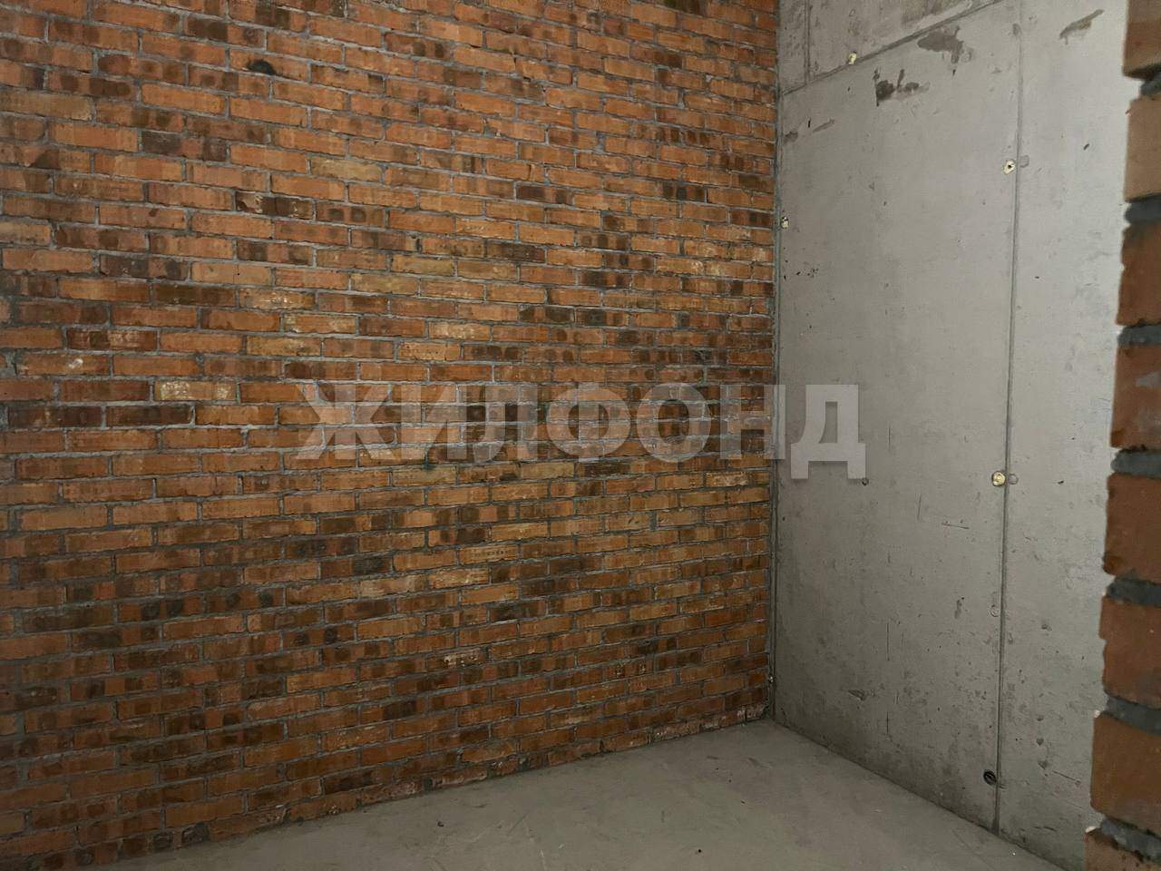 Продам склад 10 м.кв.
