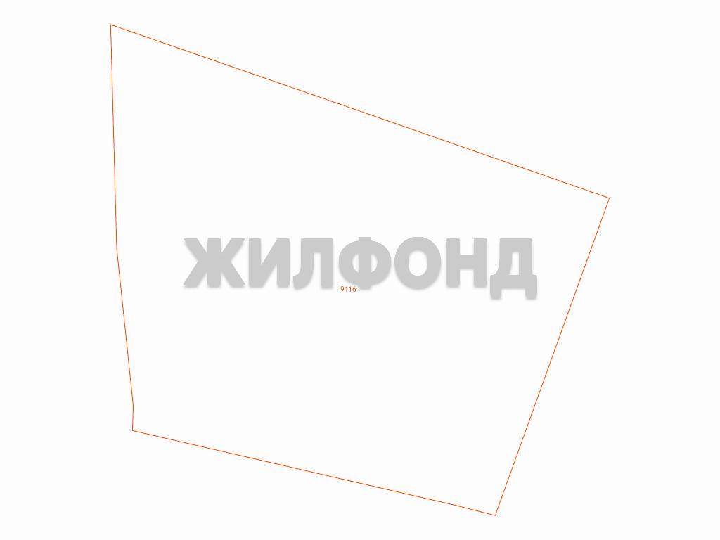 Продам земельный участок 900 м.кв.