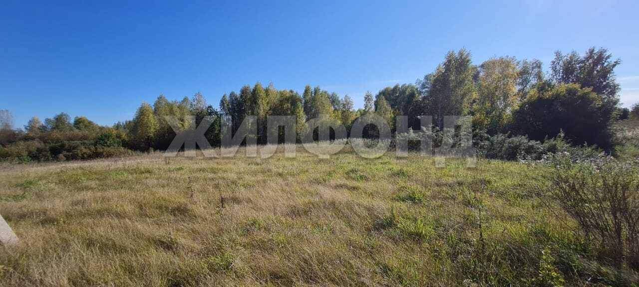 Продам земельный участок 10231400 м.кв.