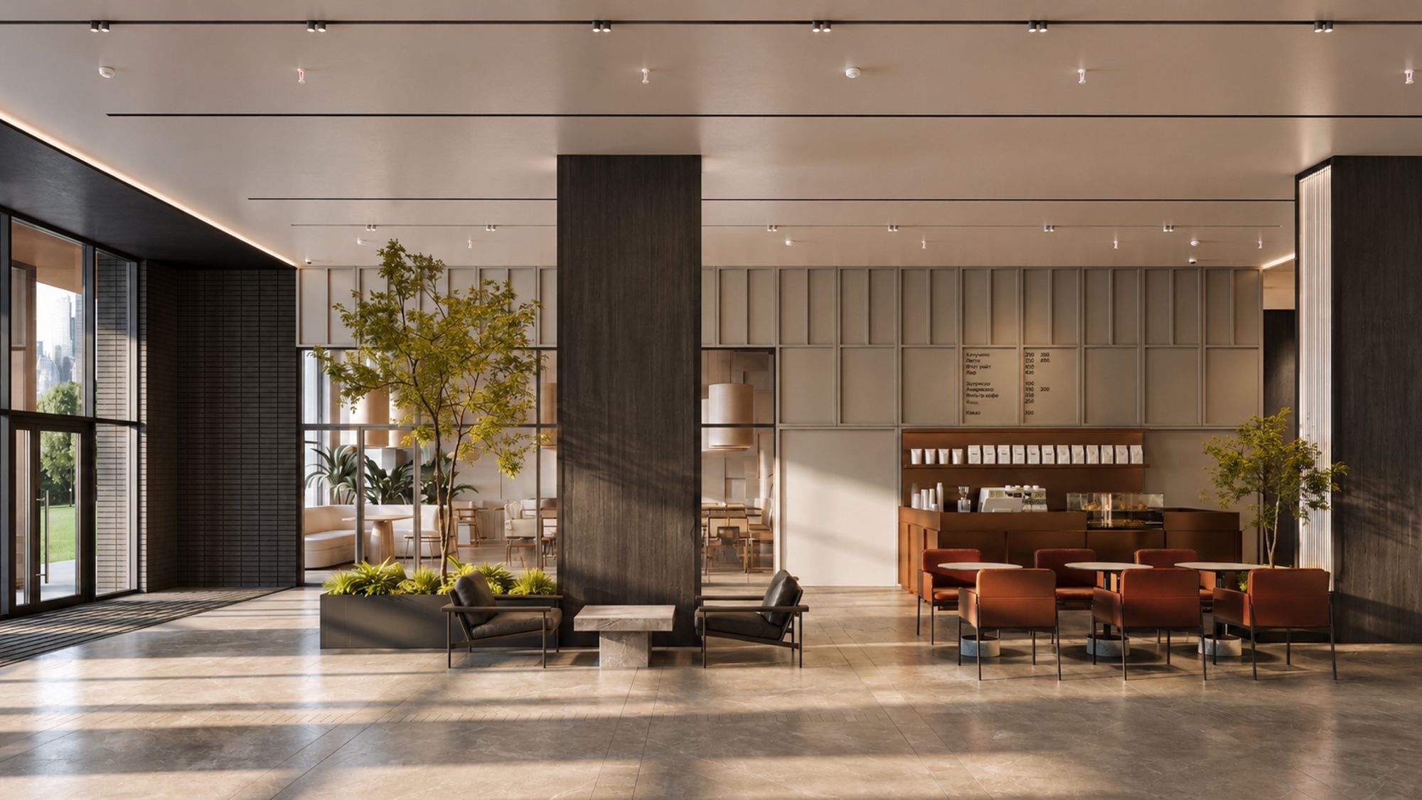 Продам офис 111 м.кв.