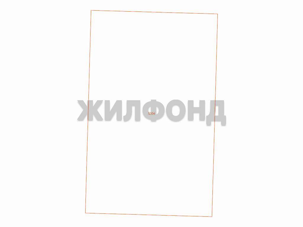 Продам земельный участок 1000 м.кв.