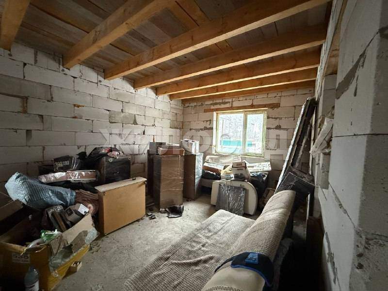 Продам земельный участок 500 м.кв.