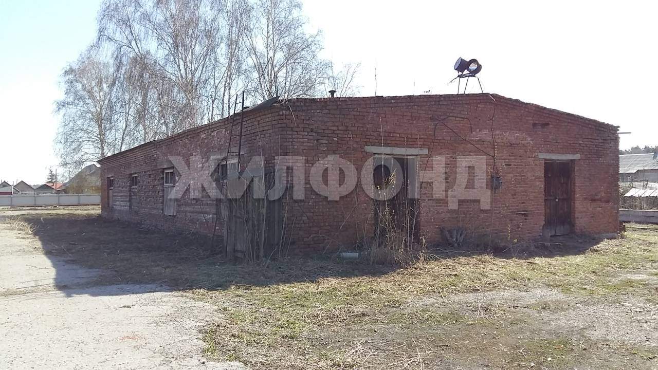 Продам земельный участок 3780 м.кв.