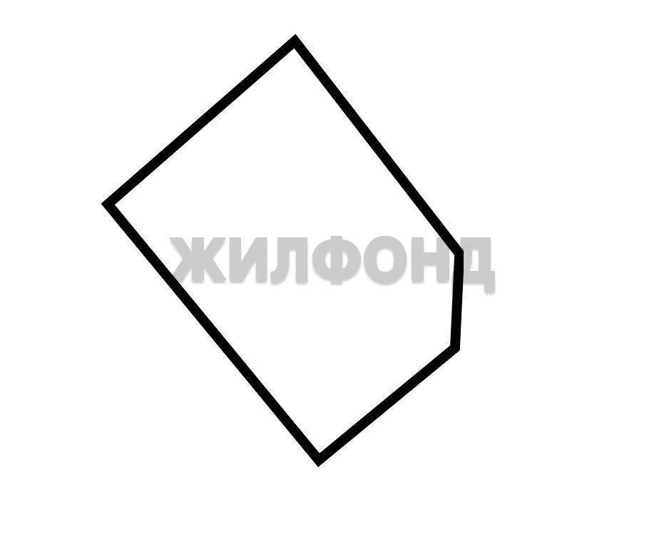 Продам земельный участок 700 м.кв.