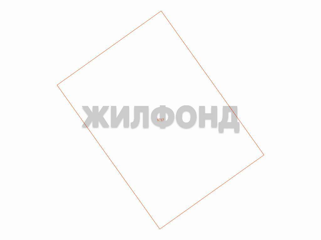 Продам земельный участок 935 м.кв.