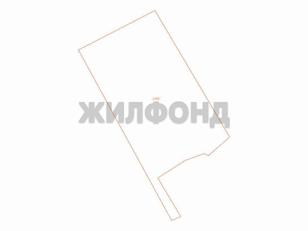 Продам земельный участок 420 м.кв.