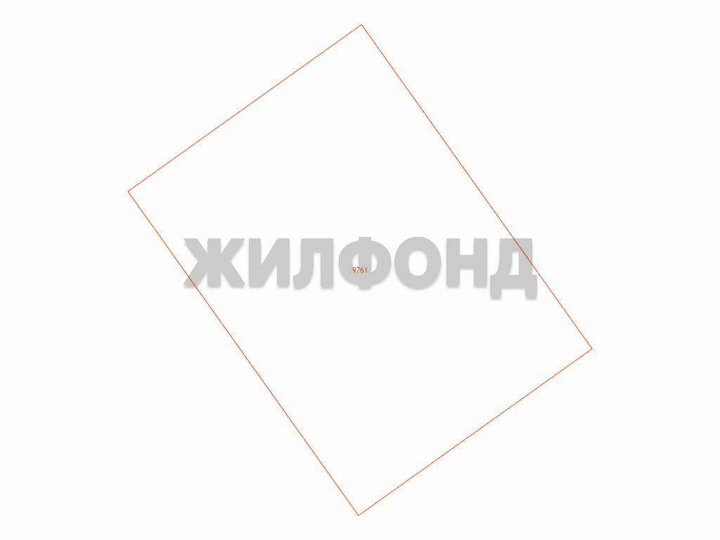 Продам земельный участок 935 м.кв.