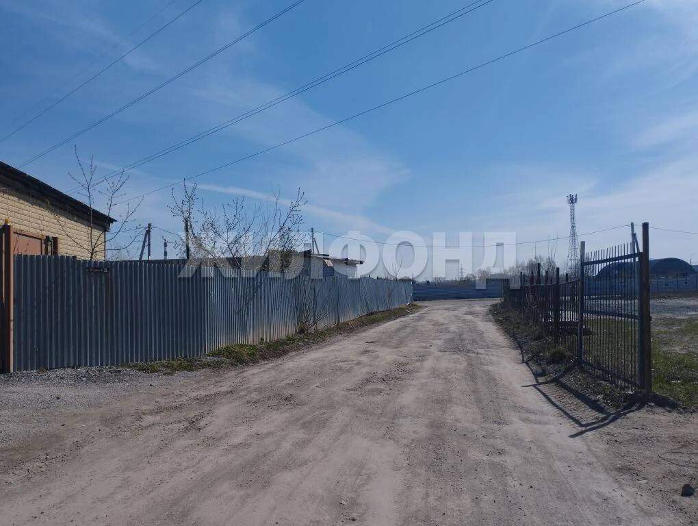 Продам земельный участок 656 м.кв.