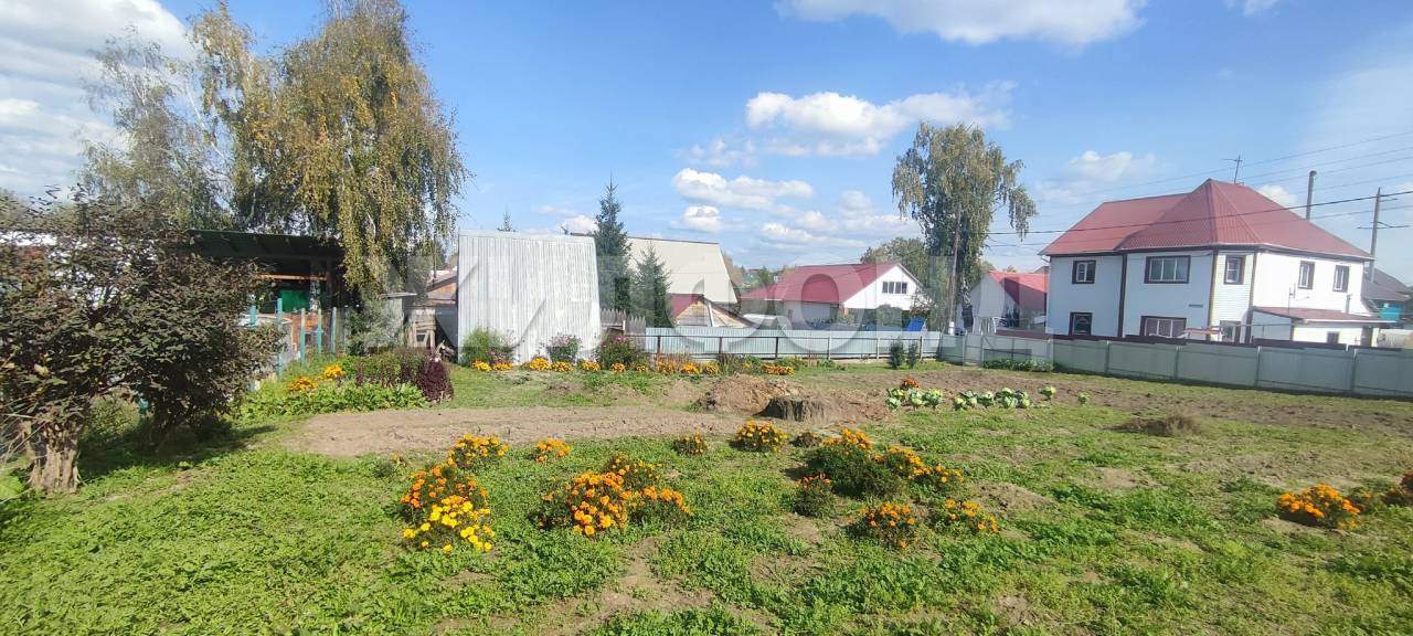 Продам земельный участок 895 м.кв.