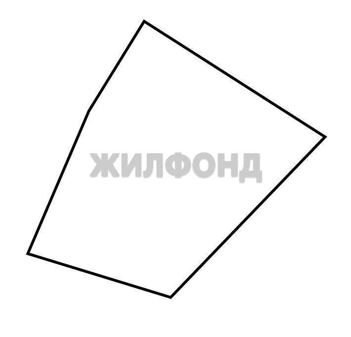 Продам земельный участок 2000 м.кв.
