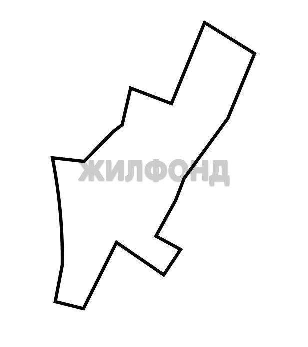 Продам земельный участок 483 м.кв.