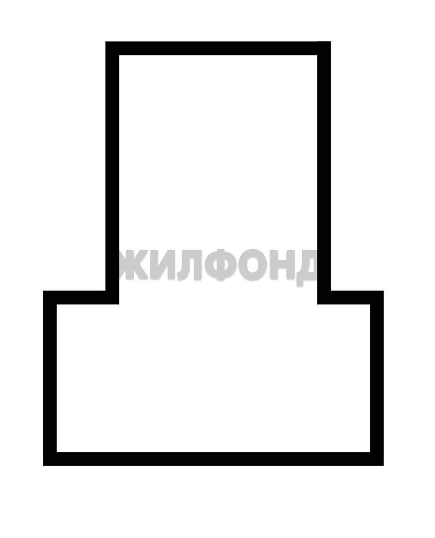 Продам земельный участок 500 м.кв.