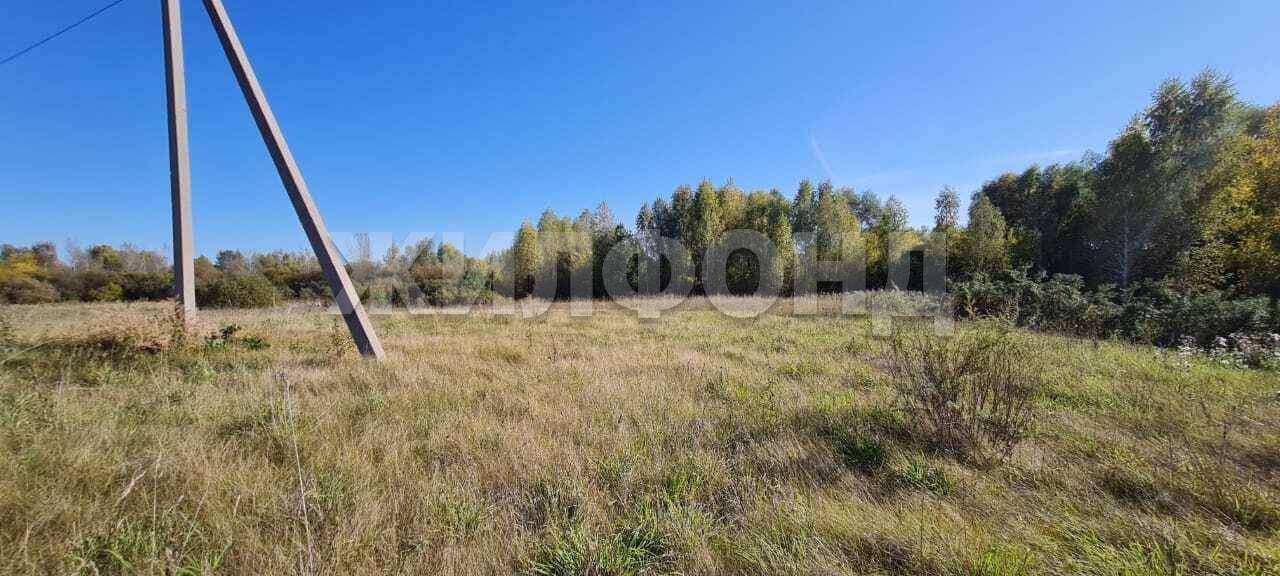Продам земельный участок 10231400 м.кв.