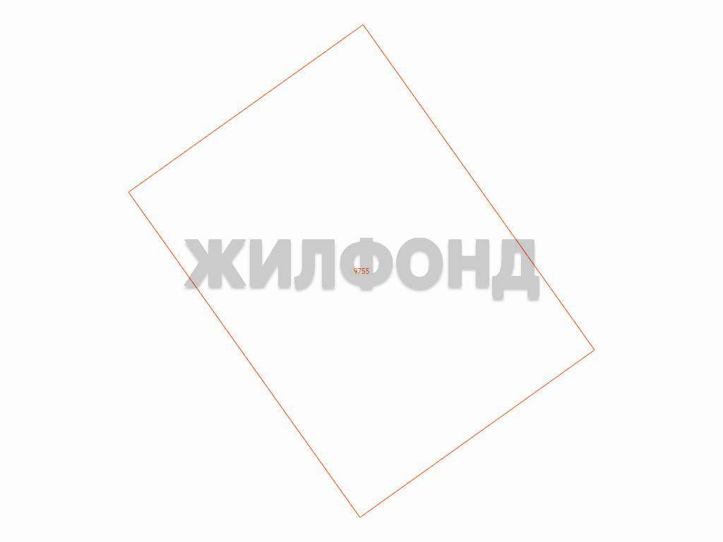 Продам земельный участок 935 м.кв.