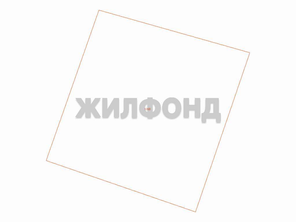 Продам земельный участок 1000 м.кв.