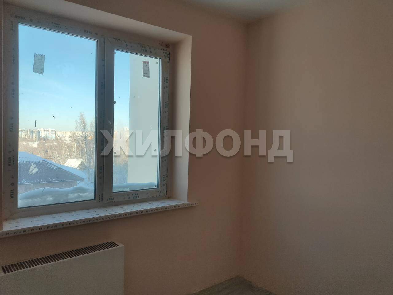 Продам склад 8.1 м.кв.