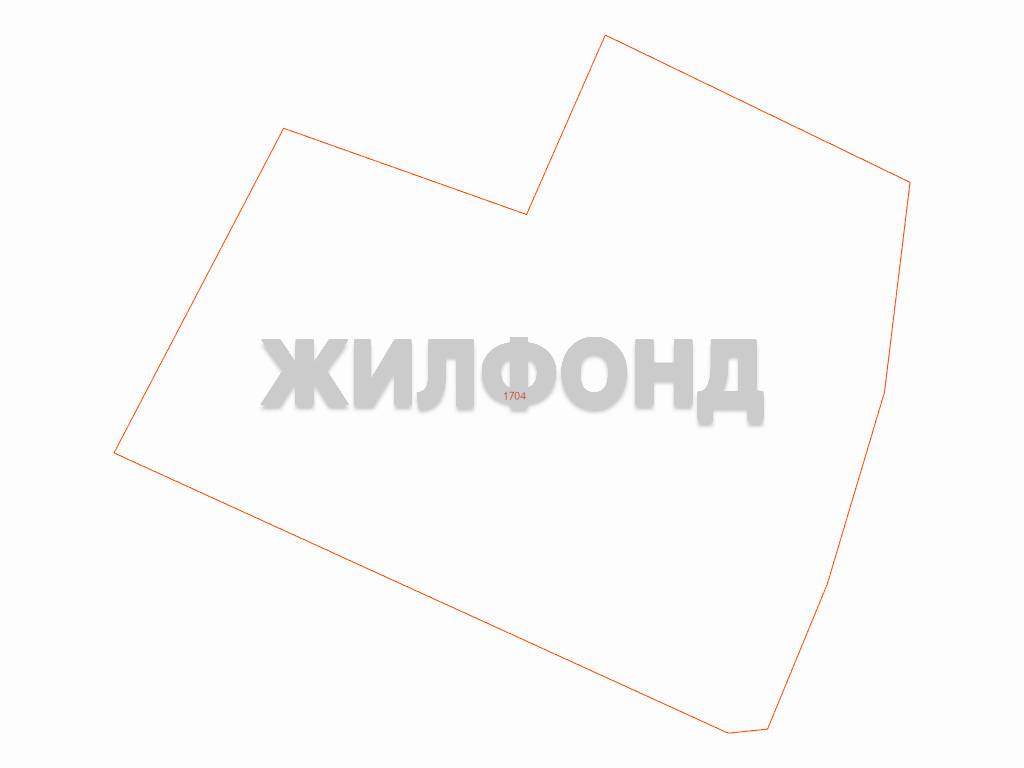 Продам земельный участок 730 м.кв.
