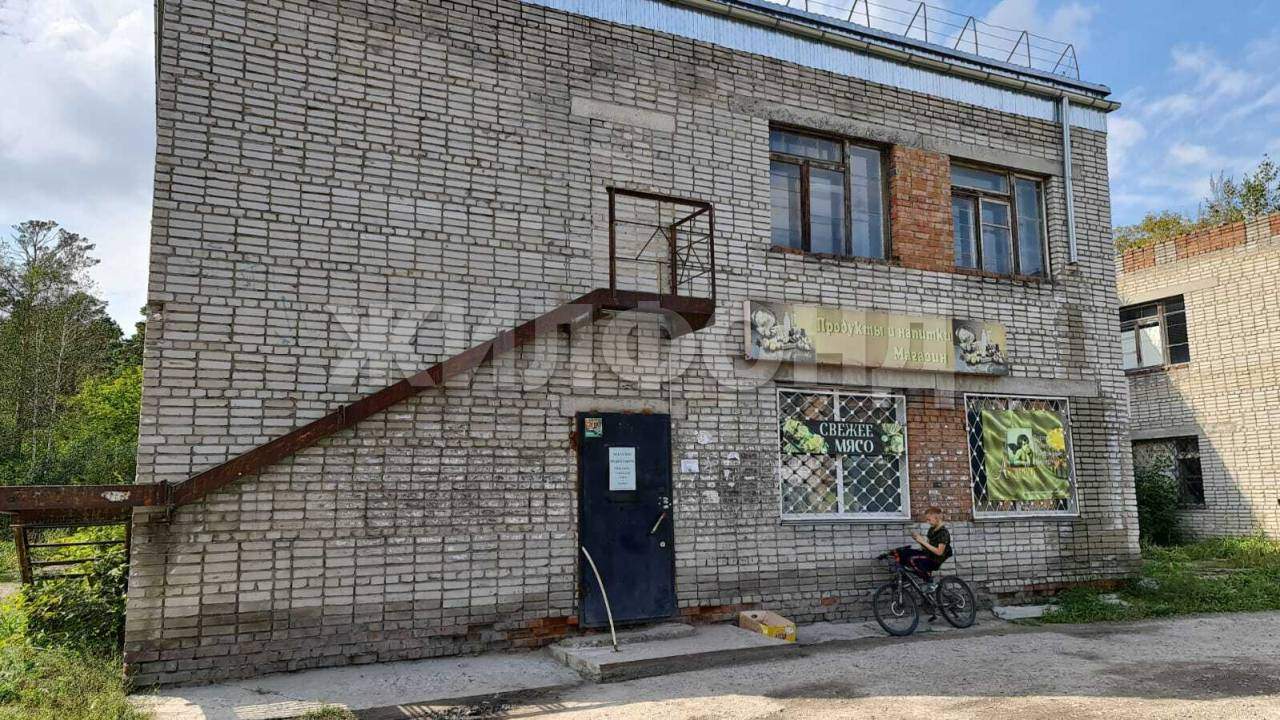 Продам земельный участок 1350 м.кв.