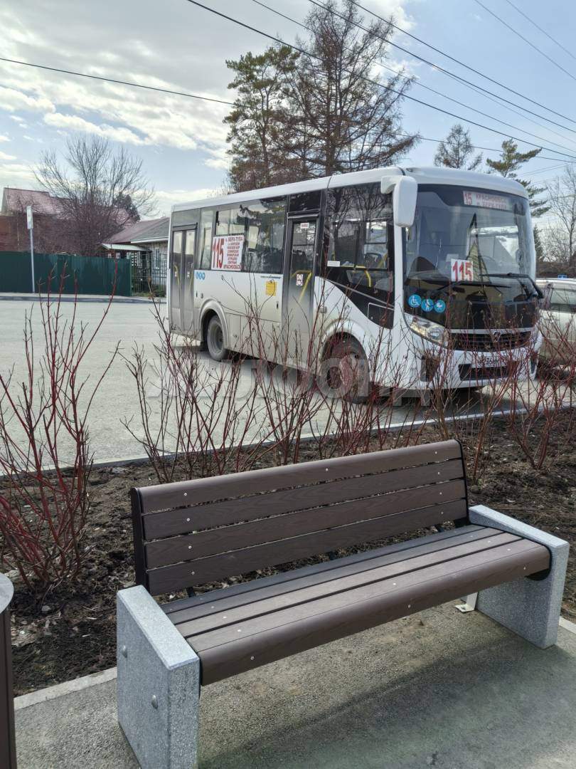 Продам земельный участок 1460 м.кв.
