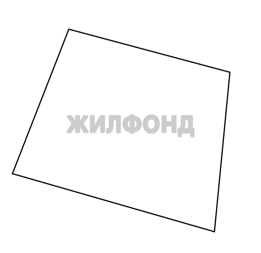 Продам земельный участок 750 м.кв.