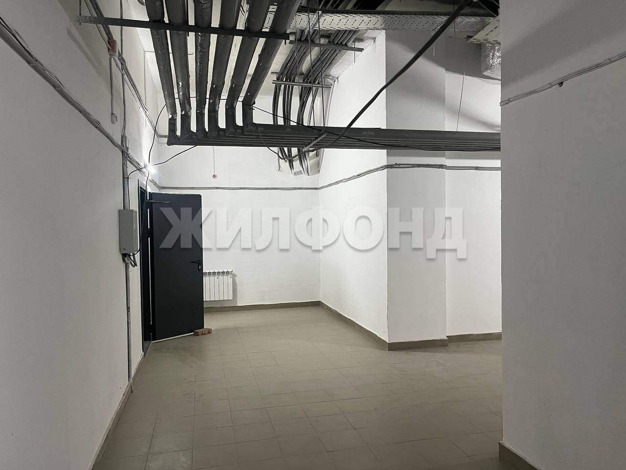 Продам склад 10 м.кв.