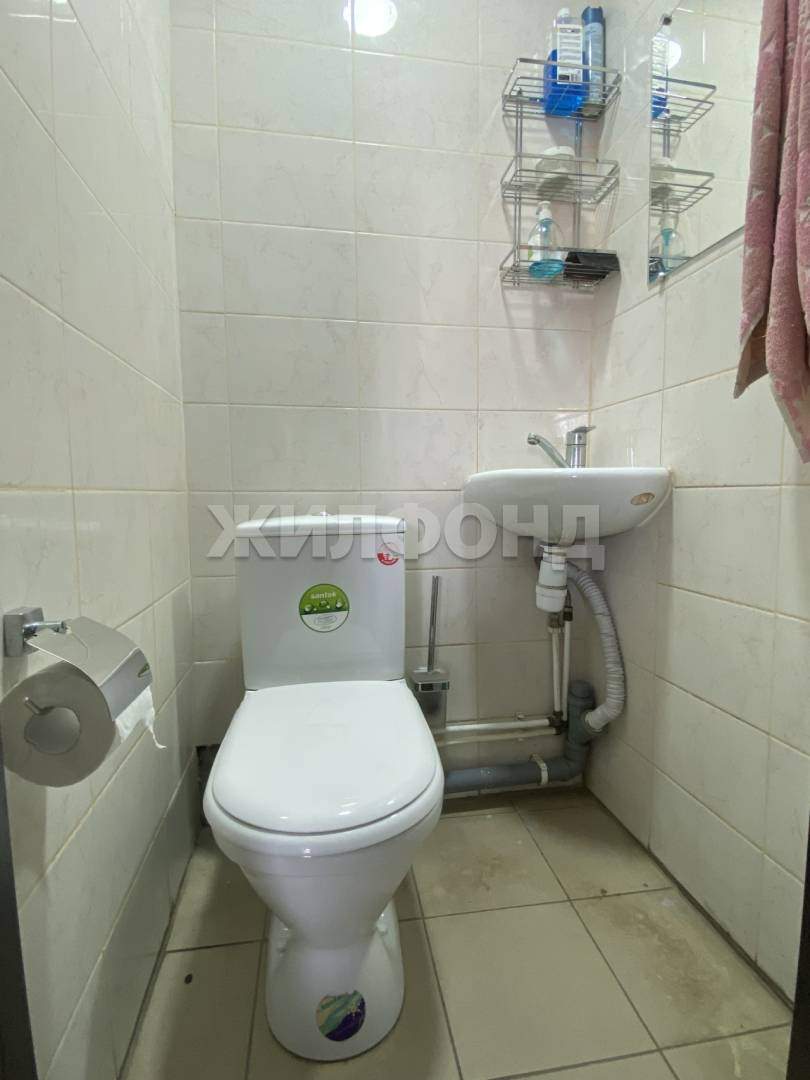 Продам производственное помещение 370 м.кв.