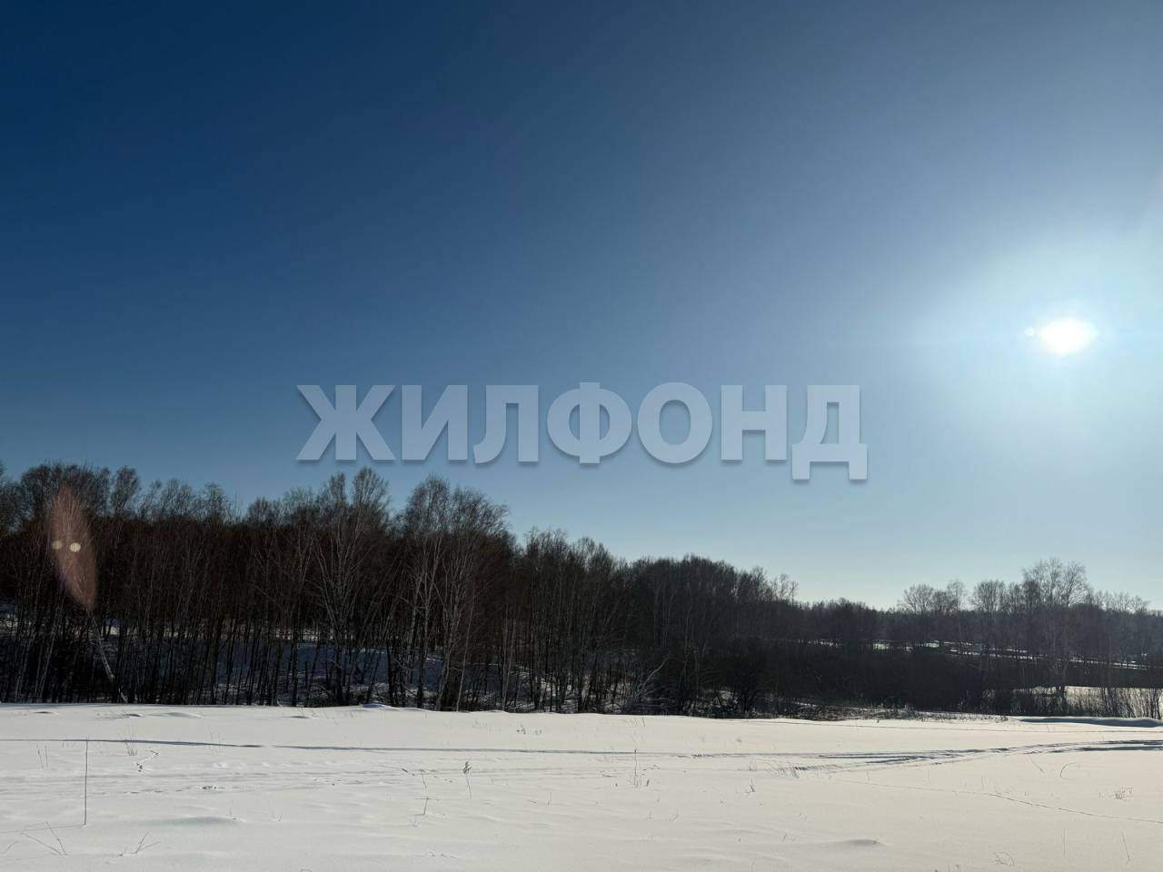 Продам земельный участок 8799 м.кв.