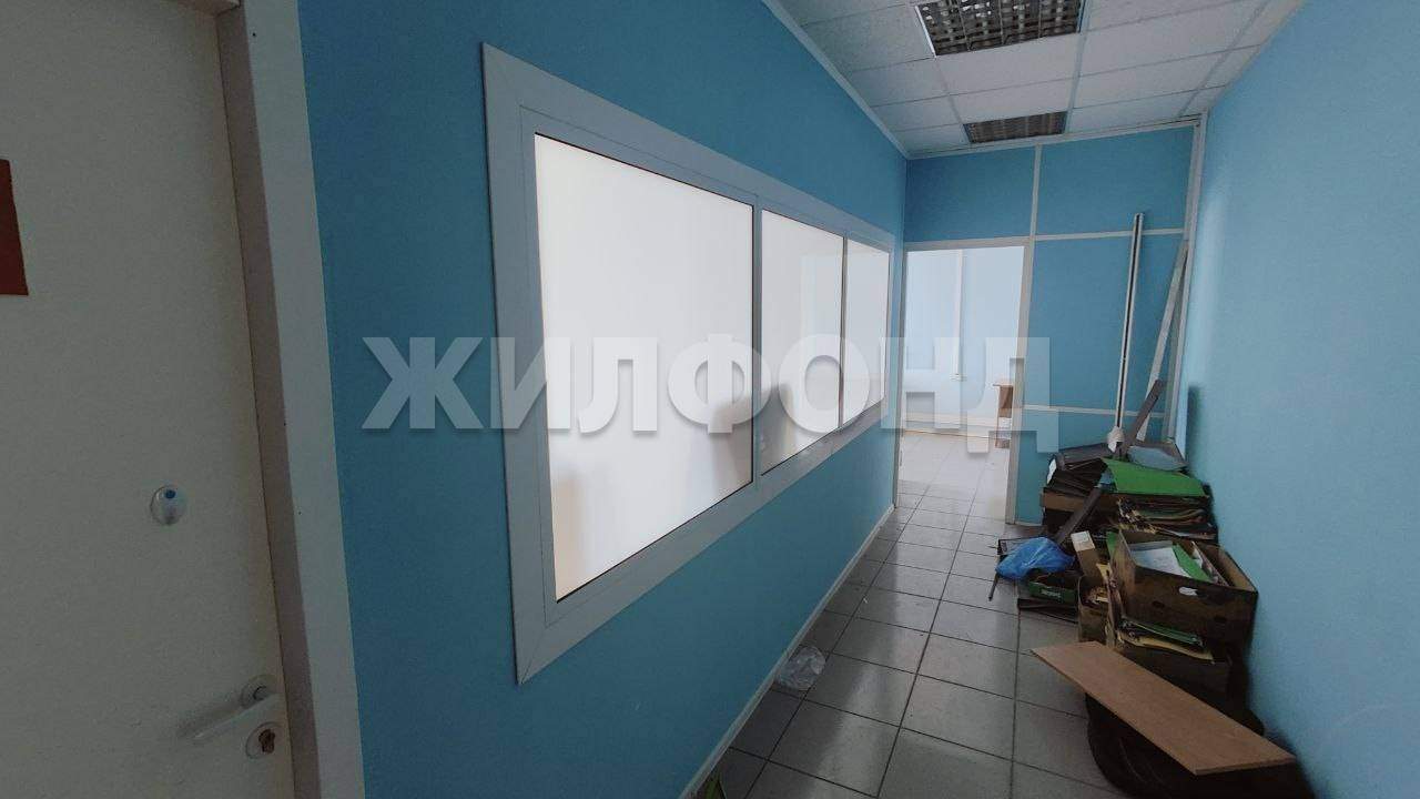 Продам помещение свободного назначения 405 м.кв.