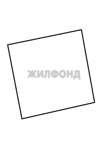 Продам земельный участок 630 м.кв.