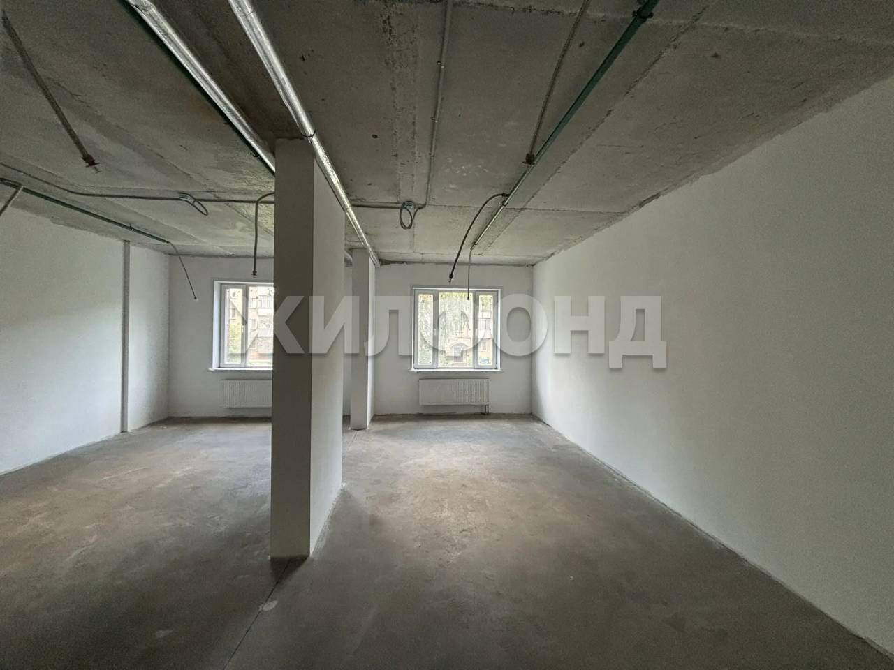 Продам помещение свободного назначения 51 м.кв.