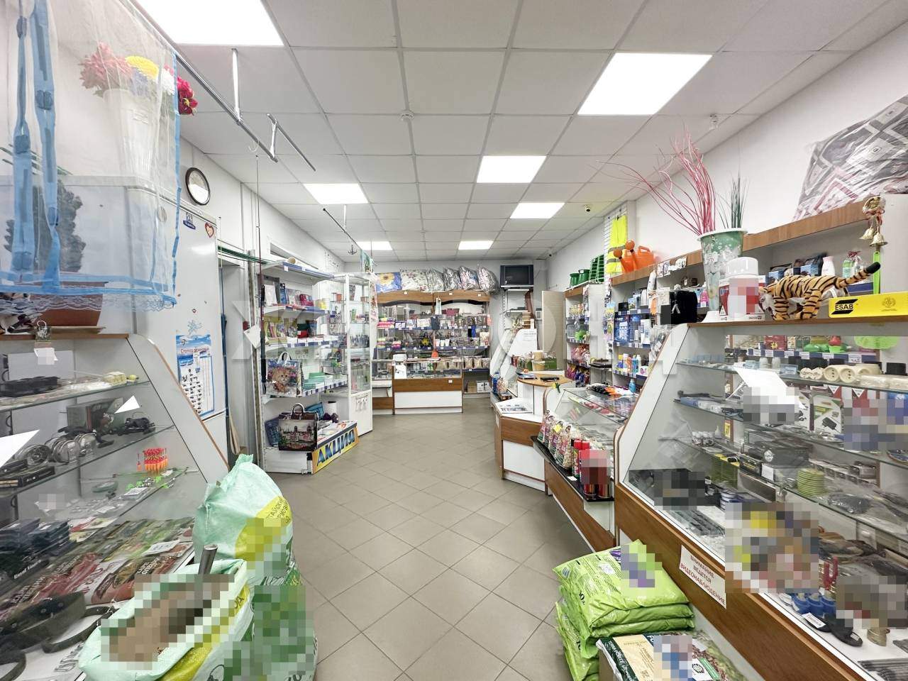 Продам помещение свободного назначения 135 м.кв.