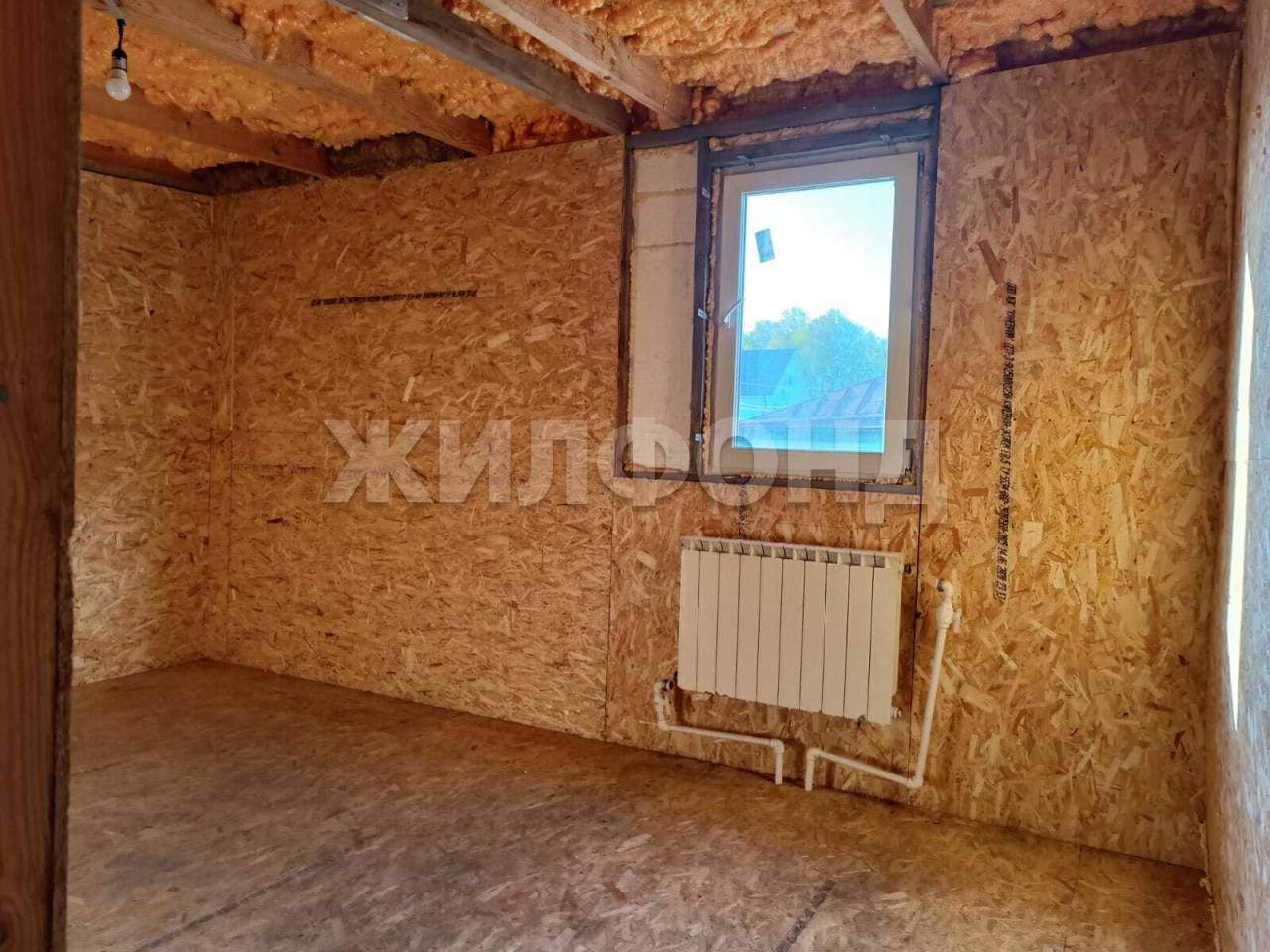 Продам земельный участок 1000 м.кв.