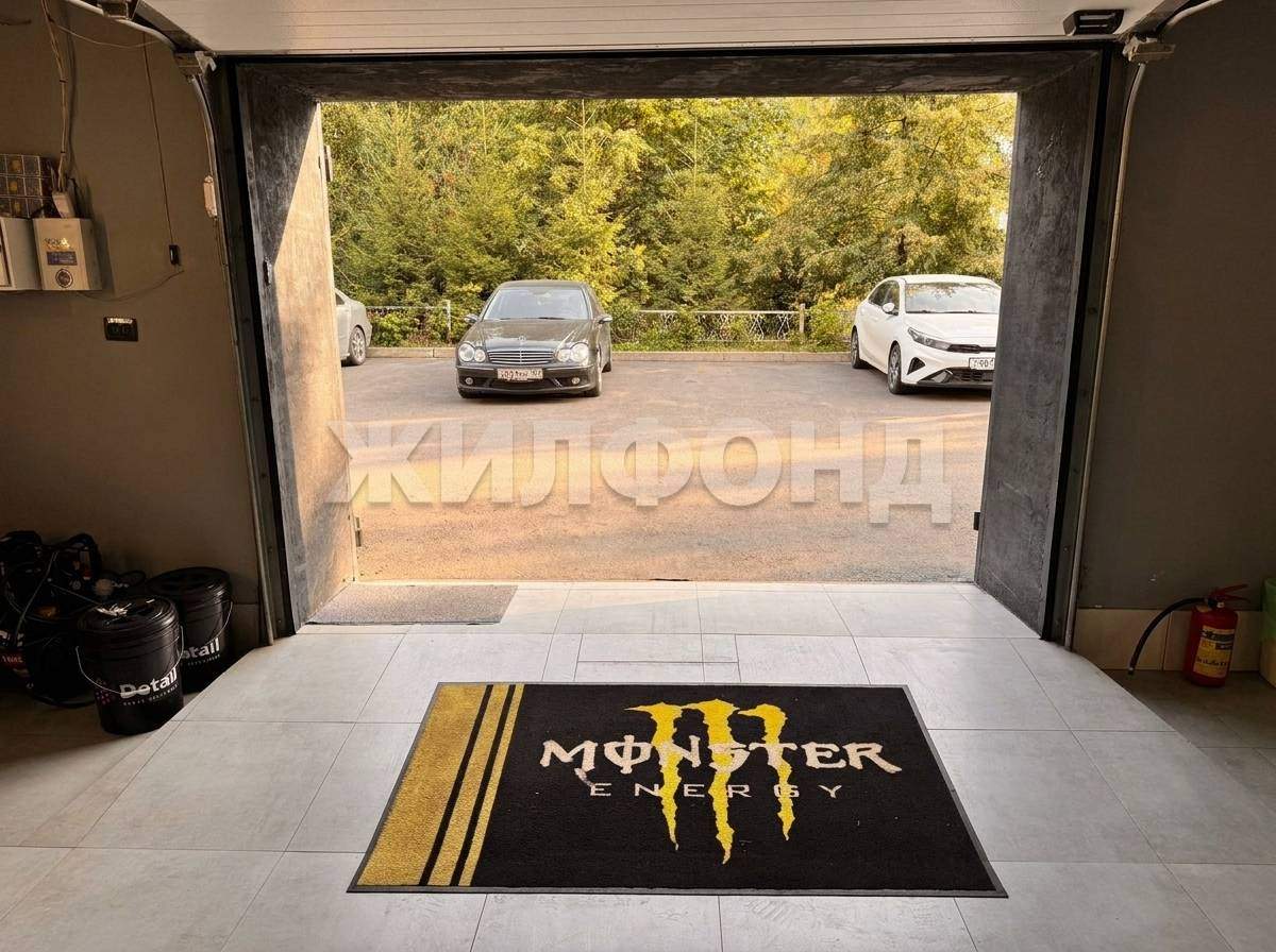 Продам помещение свободного назначения 79 м.кв.